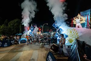 BIB: 
                            <button type="button" onclick="openModal(22791043)" class="btn btn-primary btn-sm float-right btn-popup" data-toggle="modal" data-target=".modal-high-quality">
                        <i class="fas fa-shopping-cart"></i> Add to Cart
                    </button>
                                            <button type="button" onclick="isThisMe(22791043, true)" class="btn btn-success btn-sm float-right btn-popup btn-isme hidden" data-toggle="tooltip" data-placement="bottom" title="นี่คือรูปของคุณใช่ไหม คลิกที่นี่เพื่อเอาเข้าอัลบั้ม">
                        <i class="fas fa-plus"></i> Add to album
                    </button>
                    <button type="button" onclick="isThisMe(22791043, false)" class="btn btn-warning btn-sm float-right btn-popup btn-isnotme hidden">
                        <i class="fas fa-ban"></i> Remove from album
                    </button>